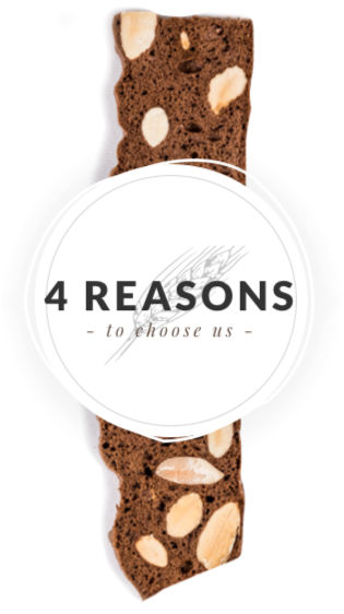 4-reasons